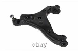 Genuine NK Front Left Wishbone for VW Crafter CKUB / CSNA 2.0 Litre (5/11-12/17)