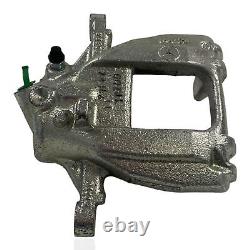 Genuine OEM VW Crafter Brake Caliper Rear Left Nearside 2006-2013