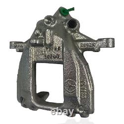 Genuine OEM VW Crafter Brake Caliper Rear Left Nearside 2006-2013