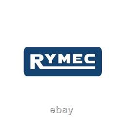 Genuine RYMEC Clutch Slave Cylinder for Mercedes Benz C220d CDi 2.1 (6/04-12/08)