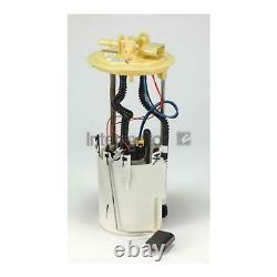 INTERMOTOR Fuel Feed Unit 39354 FOR Sprinter Crafter 30-50 Genuine Top Quality