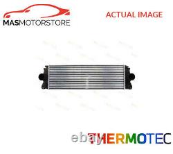 Intercooler Radiator Thermotec Dam004tt I New Oe Replacement