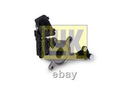 LuK 510003410 Clutch Central Slave Cylinder Fits Mercedes Sprinter 2-T 208 CDI