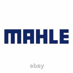 MAHLE Condenser for Mercedes Benz Sprinter 216 CDi 2.1 August 2013 to April 2019