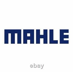 MAHLE Condenser for Mercedes Benz Sprinter 309 CDi 2.1 May 2006 to May 2010