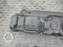 MERCEDES SPRINTER Fuel Tank Assembly 2007 2.1 Diesel W906 A9064711201