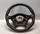 Mercedes Sprinter Steering Wheel Leather Sport Custom Vw Crafter R401