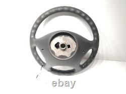 MERCEDES SPRINTER Steering Wheel Multifunction 2012 Diesel W906 A9064640201