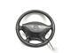 Mercedes Sprinter Steering Wheel Multifunction 2013 2.1 Diesel W906 A9064640201