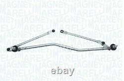 Magneti Marelli Wiper Linkage 085570170010 A For Vw Crafter 30-50, Crafter 30-35