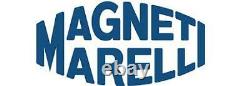 Magneti Marelli Wiper Linkage 085570170010 A For Vw Crafter 30-50, Crafter 30-35