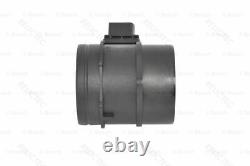 Mass Air Flow Meter Sensor MAF for MB VW Jeep Chrysler906,2E, 2F, WH WK, W639, LX