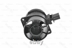 Mass Air Flow Meter Sensor MAF for MB VW Jeep Chrysler906,2E, 2F, WH WK, W639, LX