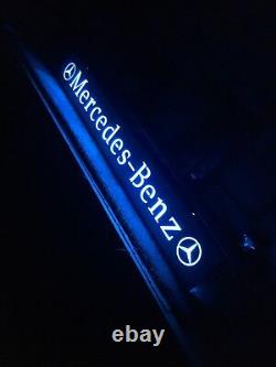 Mercedes SPRINTER / CRAFTER light Board. Not Kelsa