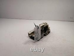 Mercedes Sprinter Door Lock Right Rear A9067401035 W906 2007 2019