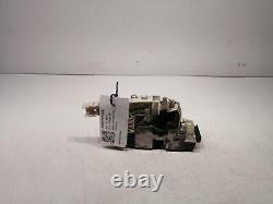 Mercedes Sprinter Door Lock Right Rear A9067401035 W906 2007 2019