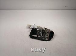 Mercedes Sprinter Door Lock Right Rear A9067401035 W906 2007 2019