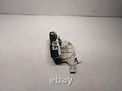 Mercedes Sprinter Door Lock Right Rear A9067401035 W906 2007 2019