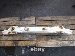 Mercedes Sprinter / Vw Crafter Front Cross Member Bumper Reinforcer 2006 2016