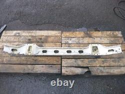 Mercedes Sprinter / Vw Crafter Front Cross Member Bumper Reinforcer 2006 2016