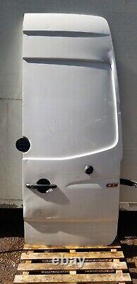 Mercedes Sprinter / Vw Crafter High Top O/s Rear Door 2006 2016