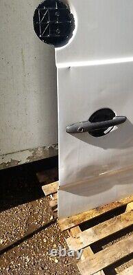 Mercedes Sprinter / Vw Crafter High Top O/s Rear Door 2006 2016