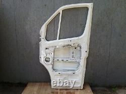 Mercedes Sprinter W906 Crafter 2006-17 Right Driver Side Front Door Panel #c1629