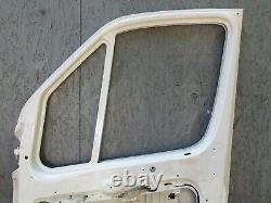 Mercedes Sprinter W906 Crafter 2006-17 Right Driver Side Front Door Panel #c1629