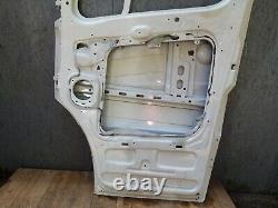 Mercedes Sprinter W906 Crafter 2006-17 Right Driver Side Front Door Panel #c1629