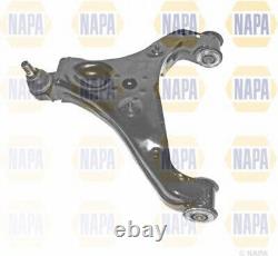 NAPA Front Left Lower Track Control Arm Fits VW Crafter Mercedes Sprinter