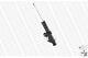 New Shock Absorber For Vw Mercedes-benzcrafter 30-50 Van, Sprinter 4,6-t Van