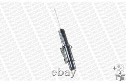 New Shock Absorber for VW MERCEDES-BENZCRAFTER 30-50 Van, SPRINTER 4,6-t Van