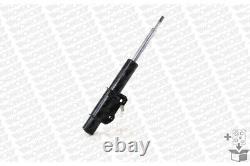 New Shock Absorber for VW MERCEDES-BENZCRAFTER 30-50 Van, SPRINTER 4,6-t Van