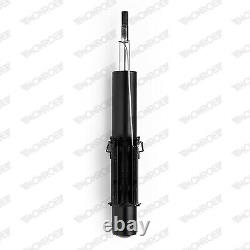 New Shock Absorber for VW MERCEDES-BENZCRAFTER 30-50 Van, SPRINTER 4,6-t Van