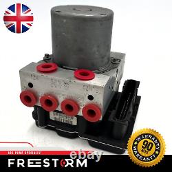 No-customs Mercedes Sprinter Vw Crafter Abs Pump 0265234098 10.0947-1512.3