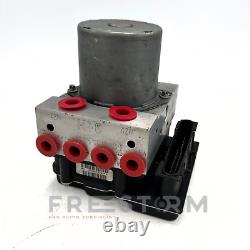 No-customs Mercedes Sprinter Vw Crafter Abs Pump 0265234098 10.0947-1512.3