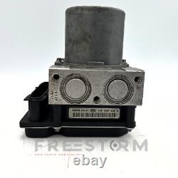 No-customs Mercedes Sprinter Vw Crafter Abs Pump 0265234098 10.0947-1512.3