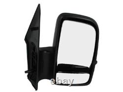 Outside Mirror for VW MERCEDES-BENZCRAFTER 30-50 Van, SPRINTER 3,5-t Bus