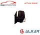 Outside Rear View Mirror Lhd Only Alkar 9225994 A For Mercedes-benz