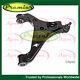 Premier Front Right Lower Track Control Arm Fits Vw Crafter Mercedes Sprinter #1