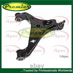 Premier Front Right Lower Track Control Arm Fits VW Crafter Mercedes Sprinter #1