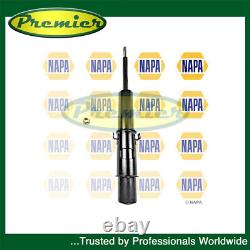 Premier Front Suspension Shock Absorber Fits VW Crafter Mercedes Sprinter #2 0