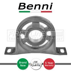 Propshaft Centre Bearing Centre Benni Fits Mercedes Sprinter VW Crafter