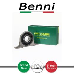 Propshaft Centre Bearing Centre Benni Fits Mercedes Sprinter VW Crafter