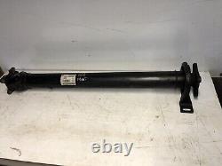 Propshaft For Mercedes Sprinter LWB VW Crafter 2006-2017 L=845mm A9064102101