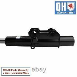 QH Front Pair Shock Absorbers for Mercedes-Benz SPRINTER 3-t Diesel 2006-2021