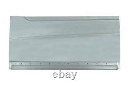 Quarter Panel BLIC 6505-06-3548017P