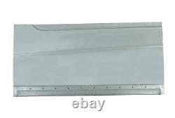 Quarter Panel BLIC 6505-06-3548017P