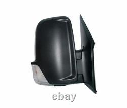 RIGHT WING MIRROR VL829 For Mercedes SPRINTER For VW CRAFTER