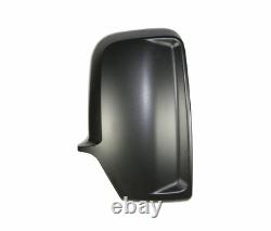 RIGHT WING MIRROR VL829 For Mercedes SPRINTER For VW CRAFTER